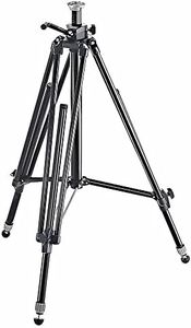Manfrotto 