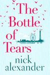 The Bottle of Tears