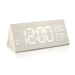 Beautiful Alarm Clock