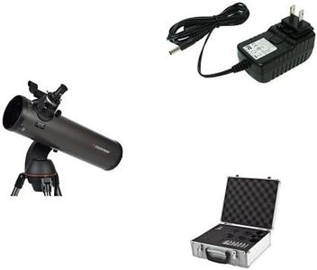 Celestron 