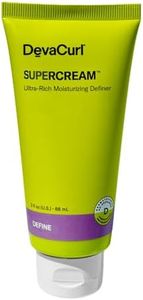 DevaCurl S