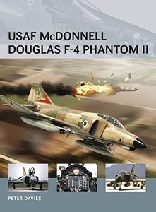 USAF McDon