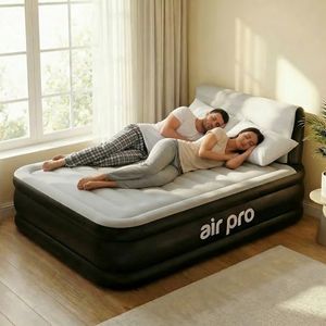 Air Pro Do
