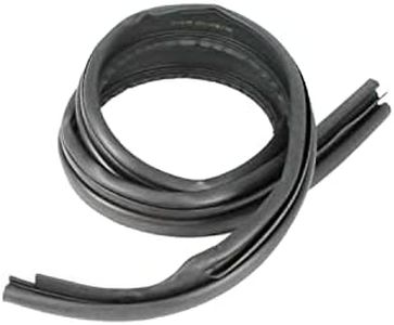 Mopar Seal