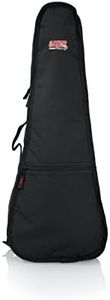 Gator GBE-UKE-TEN Lightweight Gig Bag For Tenor Ukuleles