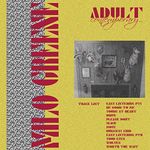 Adult Contemporary [VINYL]