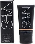 NARS Pure 