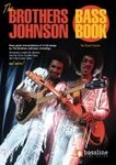 The Brothers Johnson Bass Book