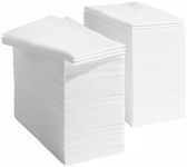 Prestee 50 Disposable Bathroom Napk