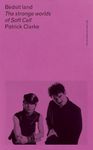 Bedsit land: The strange worlds of Soft Cell (The British Pop Archive)