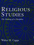 Religious Studies : The Making of a