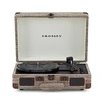 Crosley Cruiser Portable Bluetooth 