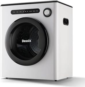 Dessiz 11L