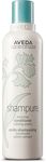Aveda Shampure Nurturing Conditione