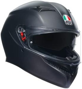 AGV - Helm