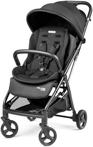 Peg Perego