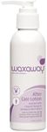 Waxaway After Care lotion 125ml to 