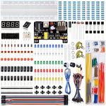 Miuzei Electronics Component Fun Ki