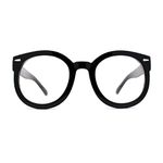 Sa106 Eyeglasses