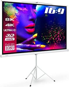 ESMART Pro