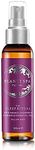 Avon Planet Spa Aromatherapy Beauty Sleep Pillow Mist, 100ml