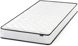 Zinus Single Mattress 15cm Thicknes