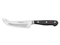 WÜSTHOF Classic 5" Hard Cheese Knife