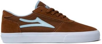 Lakai Manc