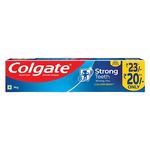 Colgate Dental Cream Anticavity Toothpaste - 36g