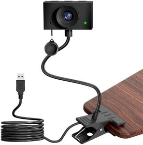 10 Best Webcam 1080 P 2026 in the US | There's One Clear Winner ...
