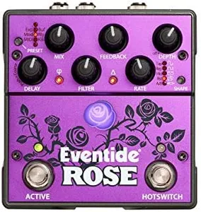 Eventide R