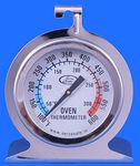 Ge Oven Thermometers