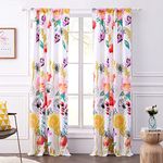 Greenland Home Drapes