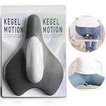 Kegel Exerciser For Bladder