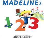 Madeline's