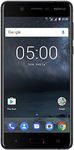 Nokia 5 Dual SIM Black Unlocked