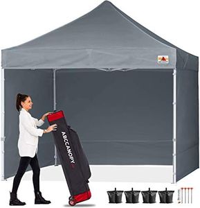 ABCCANOPY 