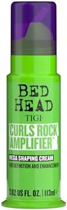 Bed Head T