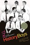 History Boys