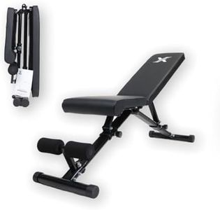 XRT65 Fold