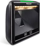 Honeywell 7980G-2USBX-0 Scanner Kit, USB