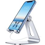 Iphone Dock For Desktop