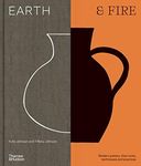 Earth & Fire: Modern potters, their