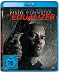 Equalizer