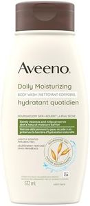 Aveeno Dai