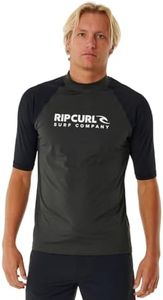 Rip Curl M