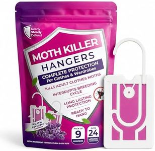 9-Pack Clo