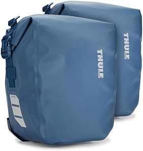 Thule 3204