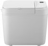 Panasonic SD-R2530 Automatic Breadmaker, with Gluten Free Programme and nut Dispenser - White