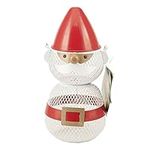 Perky-Pet GMR001 Mesh Gnome Wild Bi